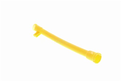 VAICO V10-0414 Číslo výrobce: 1078554. EAN: 4046001321511.