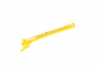 VAICO V10-0415 EAN: 4046001321689.