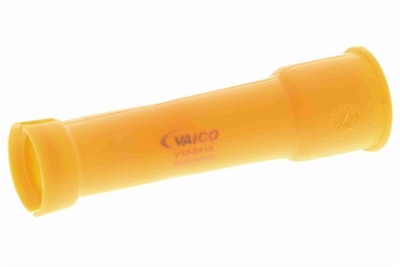 VAICO V10-0416 EAN: 4046001321672.