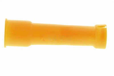 VAICO V10-0416 EAN: 4046001321672.