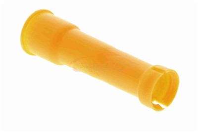 VAICO V10-0416 EAN: 4046001321672.