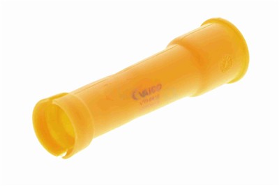 VAICO V10-0416 EAN: 4046001321672.