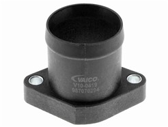 VAICO V10-0419