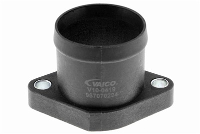 VAICO V10-0419 EAN: 4046001320538.