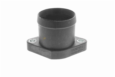 VAICO V10-0419 EAN: 4046001320538.