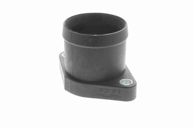 VAICO V10-0419 EAN: 4046001320538.