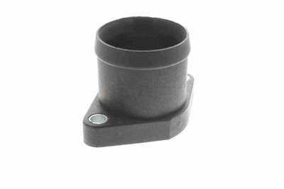 VAICO V10-0419 EAN: 4046001320538.