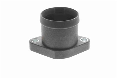 VAICO V10-0419 EAN: 4046001320538.