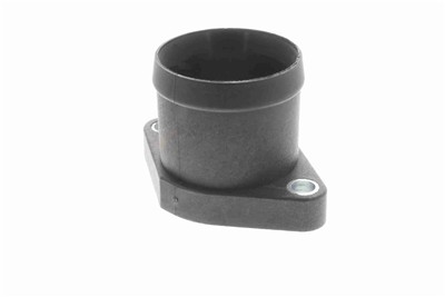 VAICO V10-0419 EAN: 4046001320538.