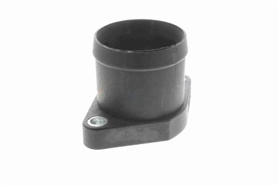 VAICO V10-0419 EAN: 4046001320538.