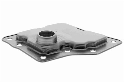 VAICO V10-0422 EAN: 4046001333507.