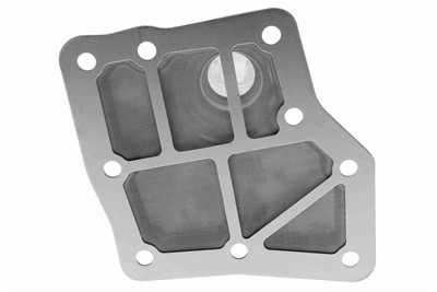 VAICO V10-0422 EAN: 4046001333507.