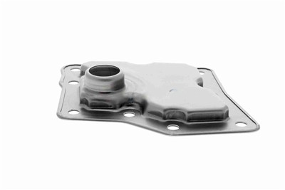 VAICO V10-0422 EAN: 4046001333507.