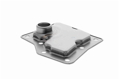 VAICO V10-0422 EAN: 4046001333507.