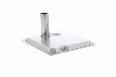 VAICO V10-0423 EAN: 4046001333514.