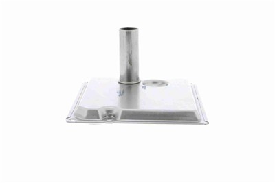 VAICO V10-0423 EAN: 4046001333514.