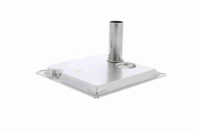 VAICO V10-0423 EAN: 4046001333514.