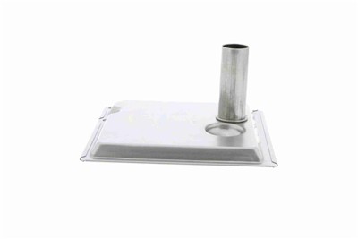 VAICO V10-0423 EAN: 4046001333514.