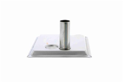 VAICO V10-0423 EAN: 4046001333514.