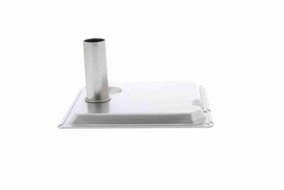 VAICO V10-0423 EAN: 4046001333514.