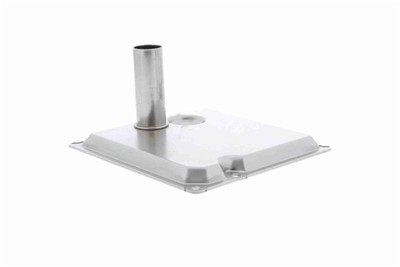 VAICO V10-0423 EAN: 4046001333514.