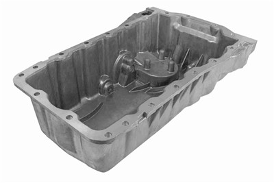 VAICO V10-0426 EAN: 4046001360190.