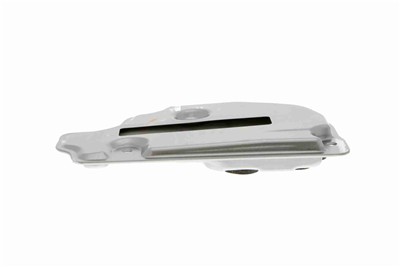 VAICO V10-0427 EAN: 4046001360244.