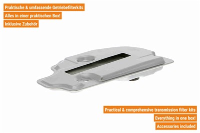 VAICO V10-0427 EAN: 4046001360244.