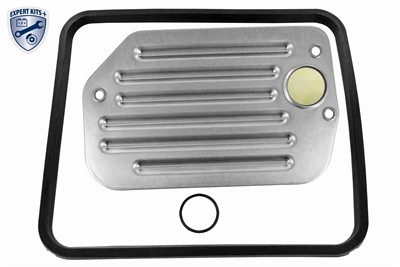 VAICO V10-0429 EAN: 4046001364730.