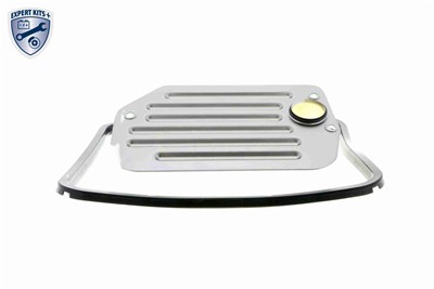 VAICO V10-0429 EAN: 4046001364730.