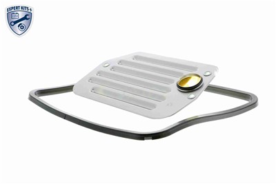 VAICO V10-0429 EAN: 4046001364730.