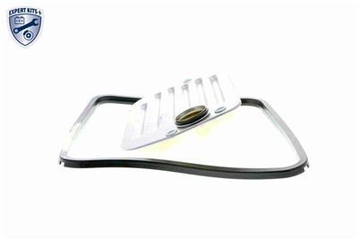 VAICO V10-0429 EAN: 4046001364730.