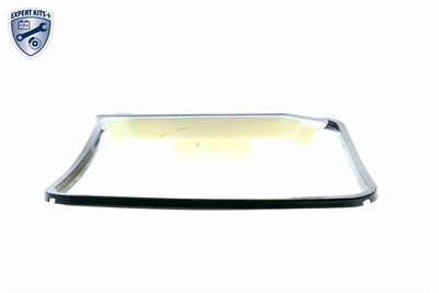 VAICO V10-0429 EAN: 4046001364730.