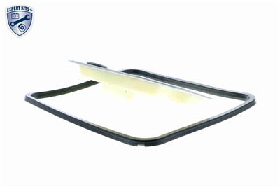 VAICO V10-0429 EAN: 4046001364730.