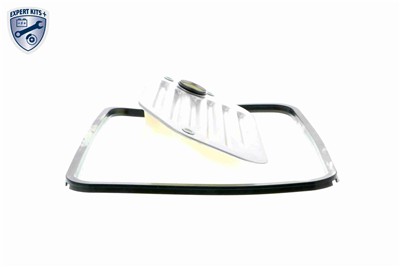 VAICO V10-0429 EAN: 4046001364730.