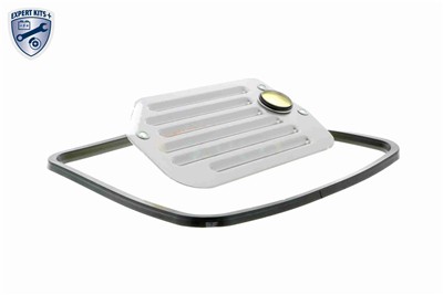 VAICO V10-0429 EAN: 4046001364730.