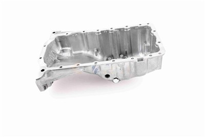 VAICO V10-0432 EAN: 4046001386169.