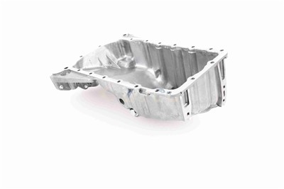 VAICO V10-0432 EAN: 4046001386169.