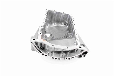 VAICO V10-0432 EAN: 4046001386169.