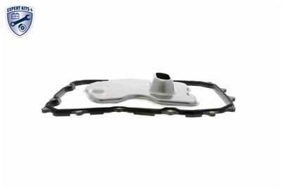 VAICO V10-0434 Číslo výrobce: 955 307 403 00. EAN: 4046001386602.