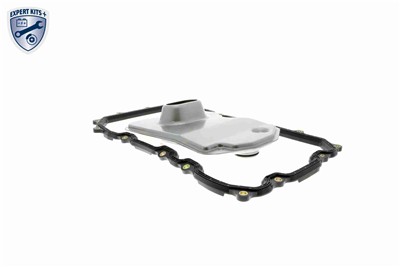 VAICO V10-0434 Číslo výrobce: 955 307 403 00. EAN: 4046001386602.