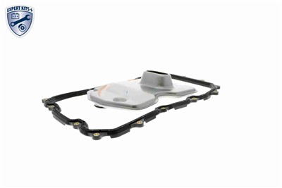 VAICO V10-0434 Číslo výrobce: 955 307 403 00. EAN: 4046001386602.