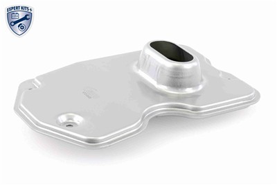 VAICO V10-0434 Číslo výrobce: 955 307 403 00. EAN: 4046001386602.