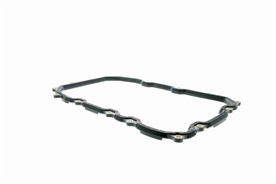 VAICO V10-0436 EAN: 4046001386619.