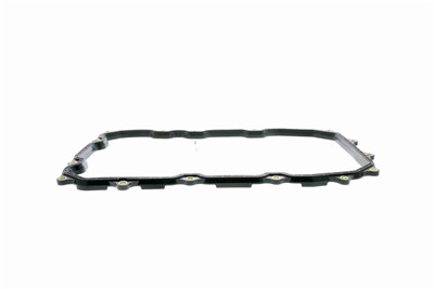 VAICO V10-0436 EAN: 4046001386619.