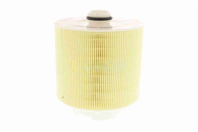 VAICO V10-0439 EAN: 4046001387784.