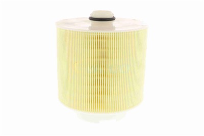 VAICO V10-0439 EAN: 4046001387784.