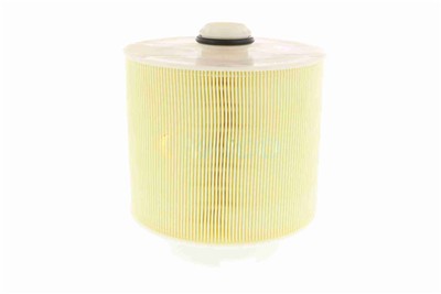 VAICO V10-0439 EAN: 4046001387784.