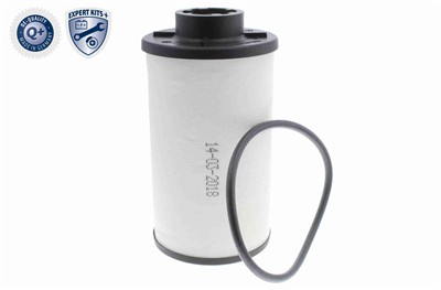 VAICO V10-3025 Číslo výrobce: V10-0440. EAN: 4046001613555.