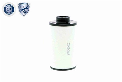 VAICO V10-0440-1 EAN: 4046001636752.